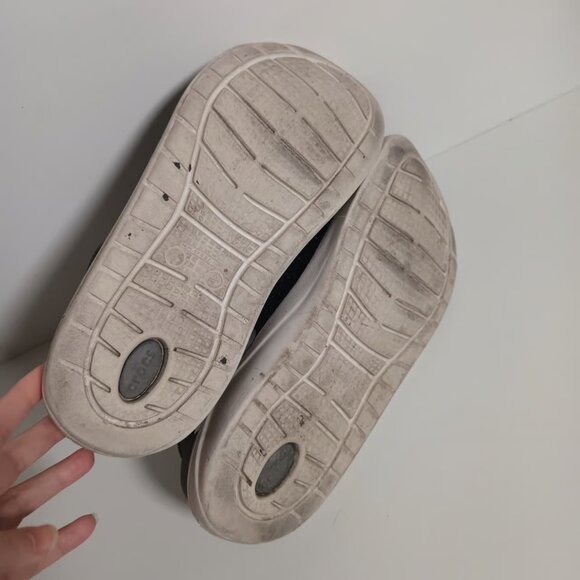 Crocs LiteRide Shoes Clogs Womens 9 - Picture 4 of 7